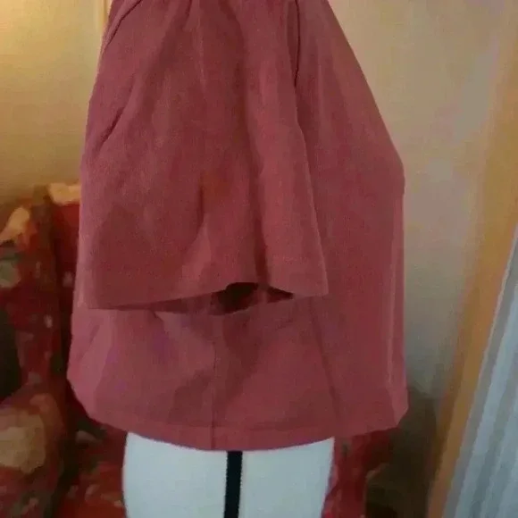 Urban Outfitters UO Best Friend Tee, Size M - Picture 5 of 14